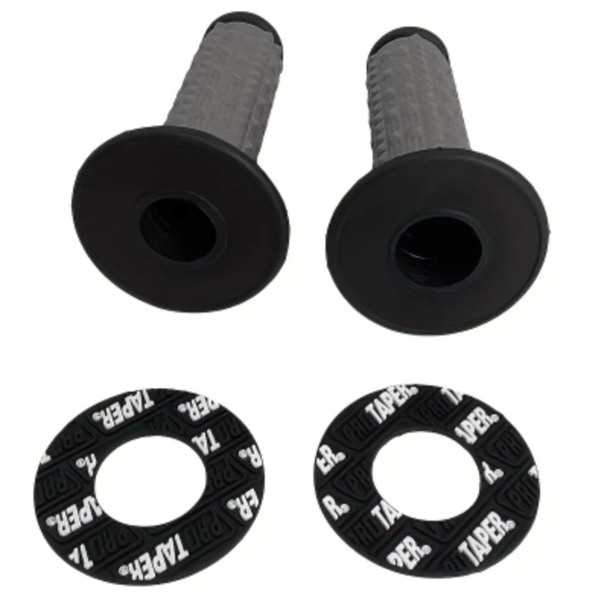 pro taper grips