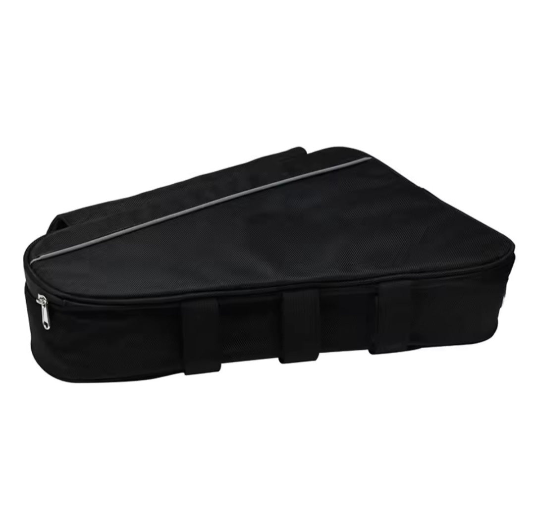 Battery bag