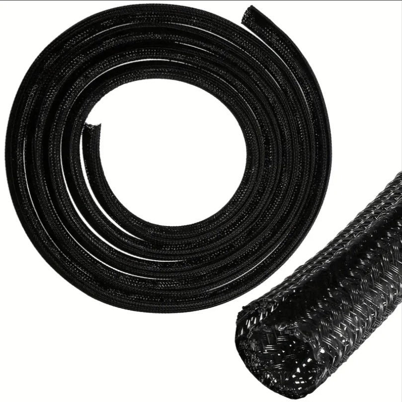 Cable managment