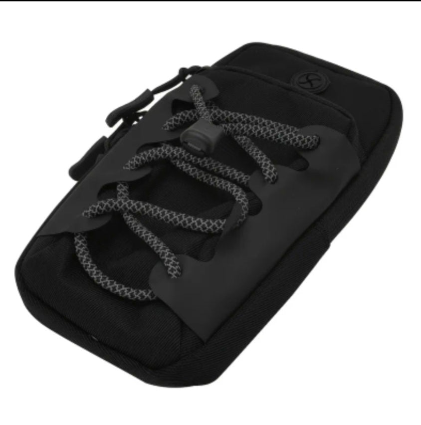 Storage bag