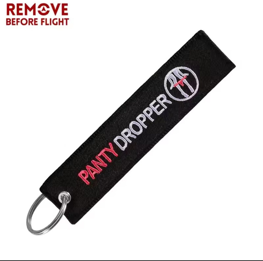 Key chains