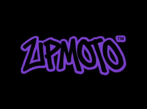 zipmoto 