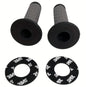 pro taper grips