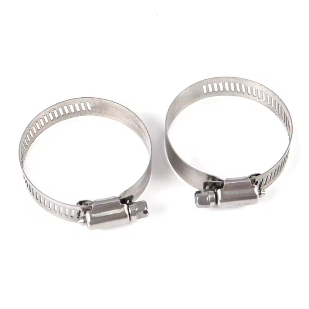 2 sets Torque arms