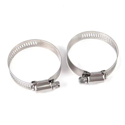 2 sets Torque arms