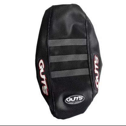 Guts seat covers for lbx