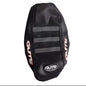 Guts seat covers for lbx