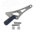 Shift lock for surron lbx