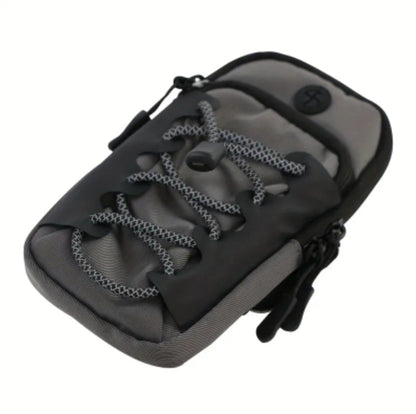 Storage bag