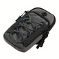 Storage bag