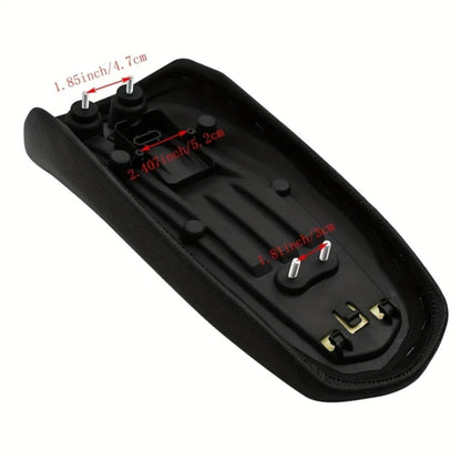 Surron seat