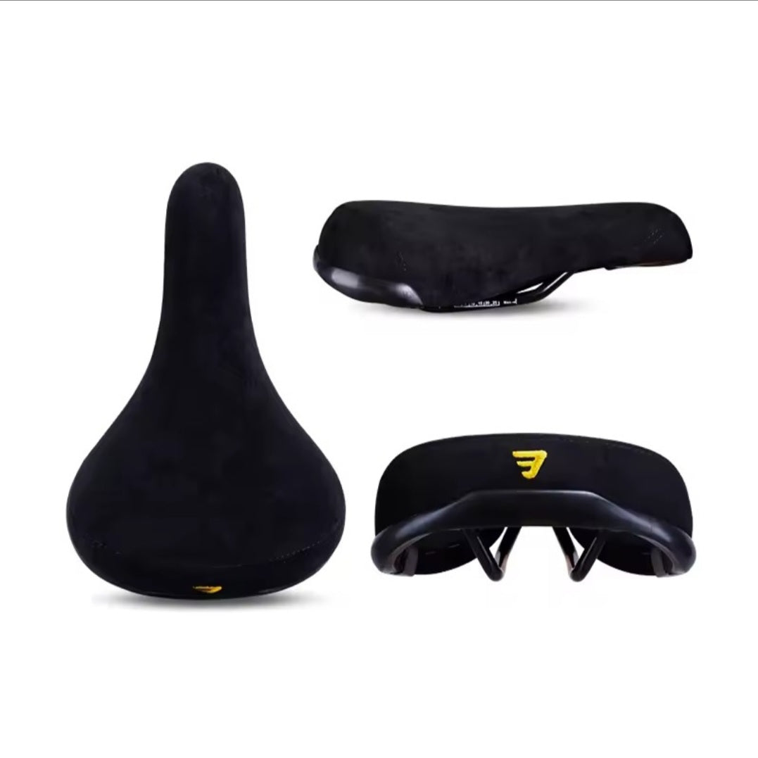 Mafia seat
