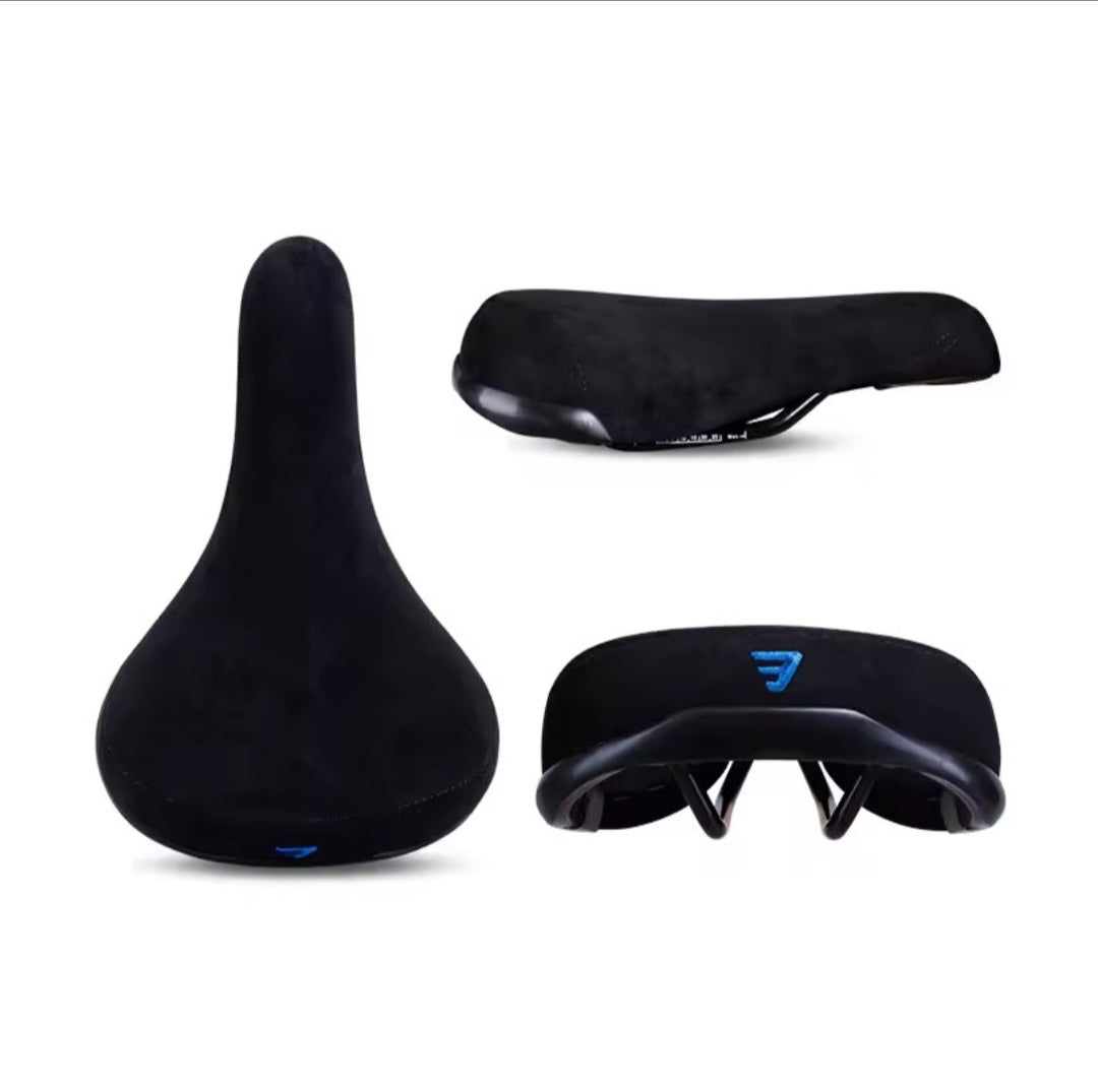 Mafia seat