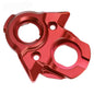 Surron lbx/segway x160/x260 Ignition cover