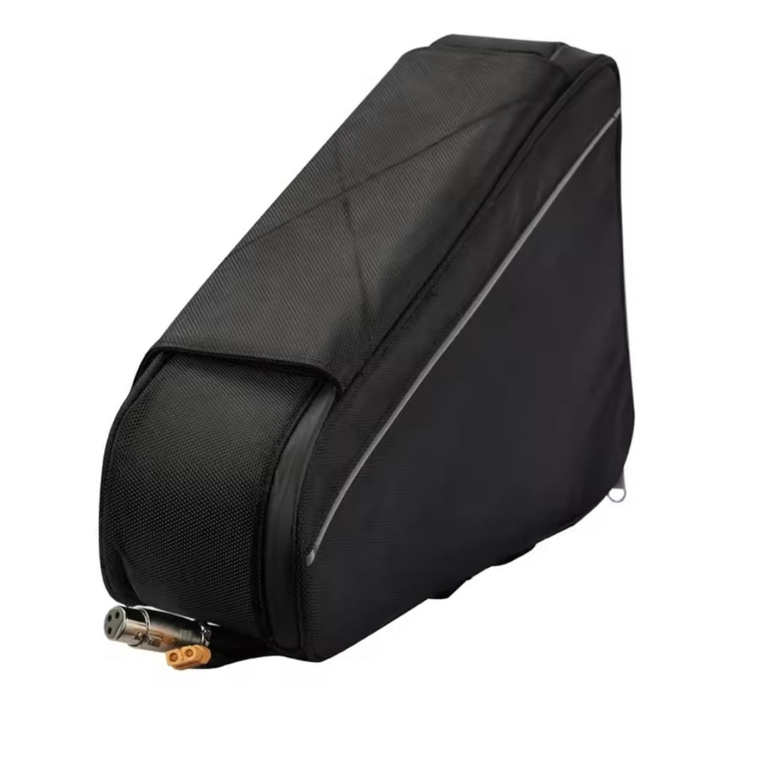 Battery bag