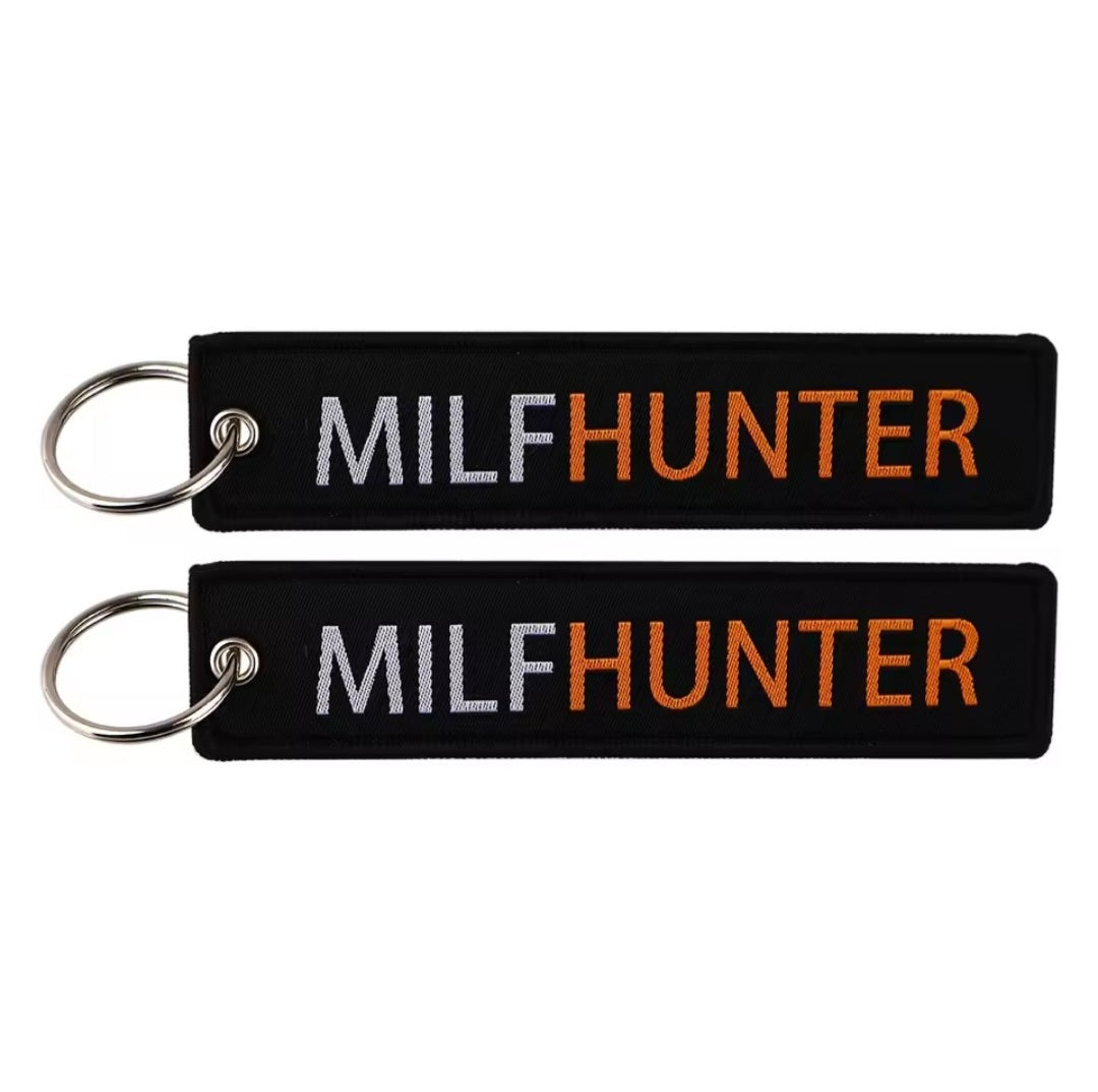 Key chains