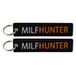 Key chains
