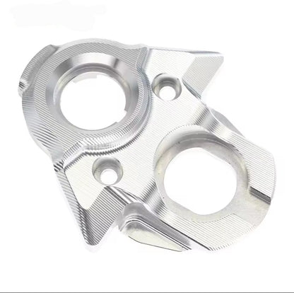 Surron lbx/segway x160/x260 Ignition cover