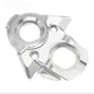 Surron lbx/segway x160/x260 Ignition cover