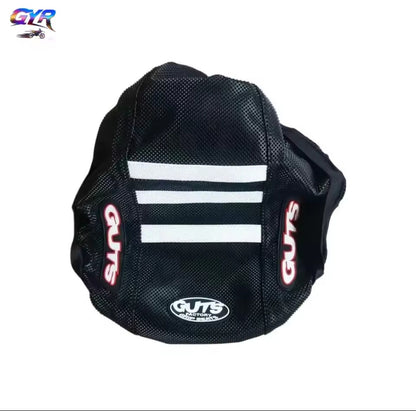 Guts seat covers for lbx