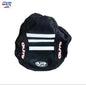 Guts seat covers for lbx