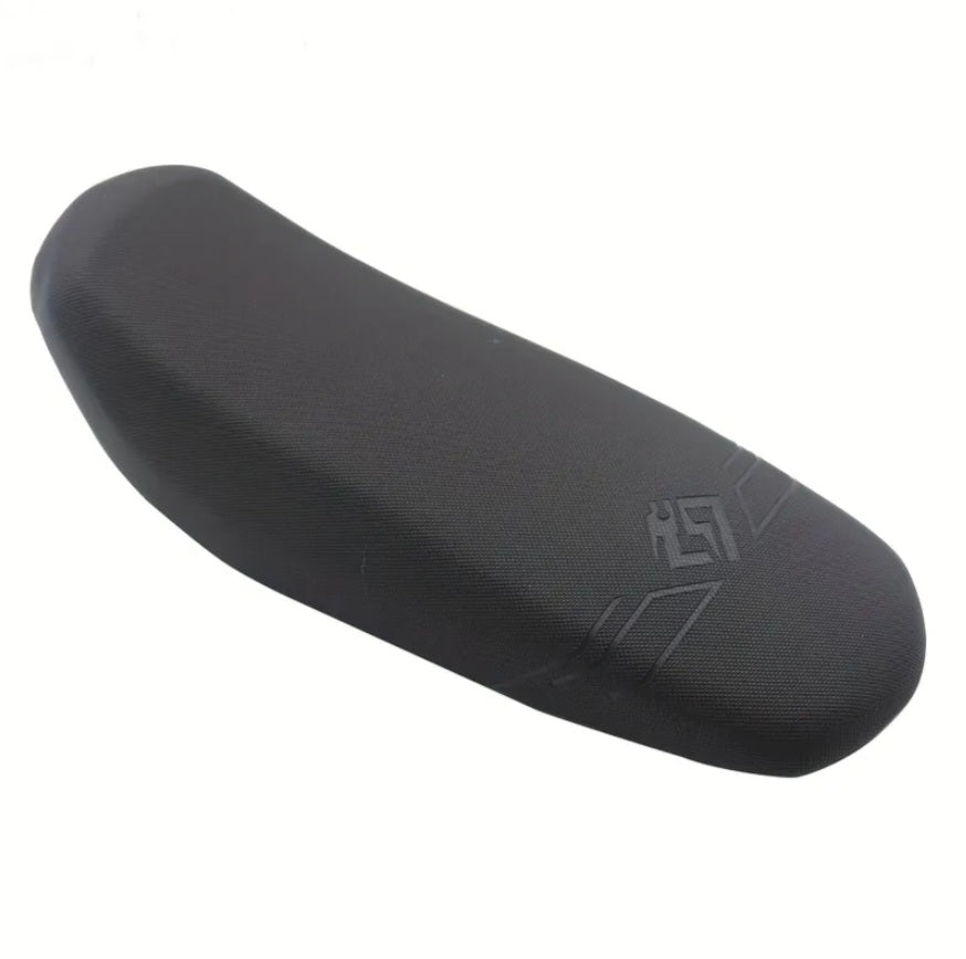 Surron seat