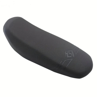 Surron seat