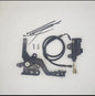 Surron ultra bee footbrake