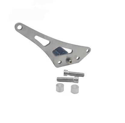Shift lock for surron lbx