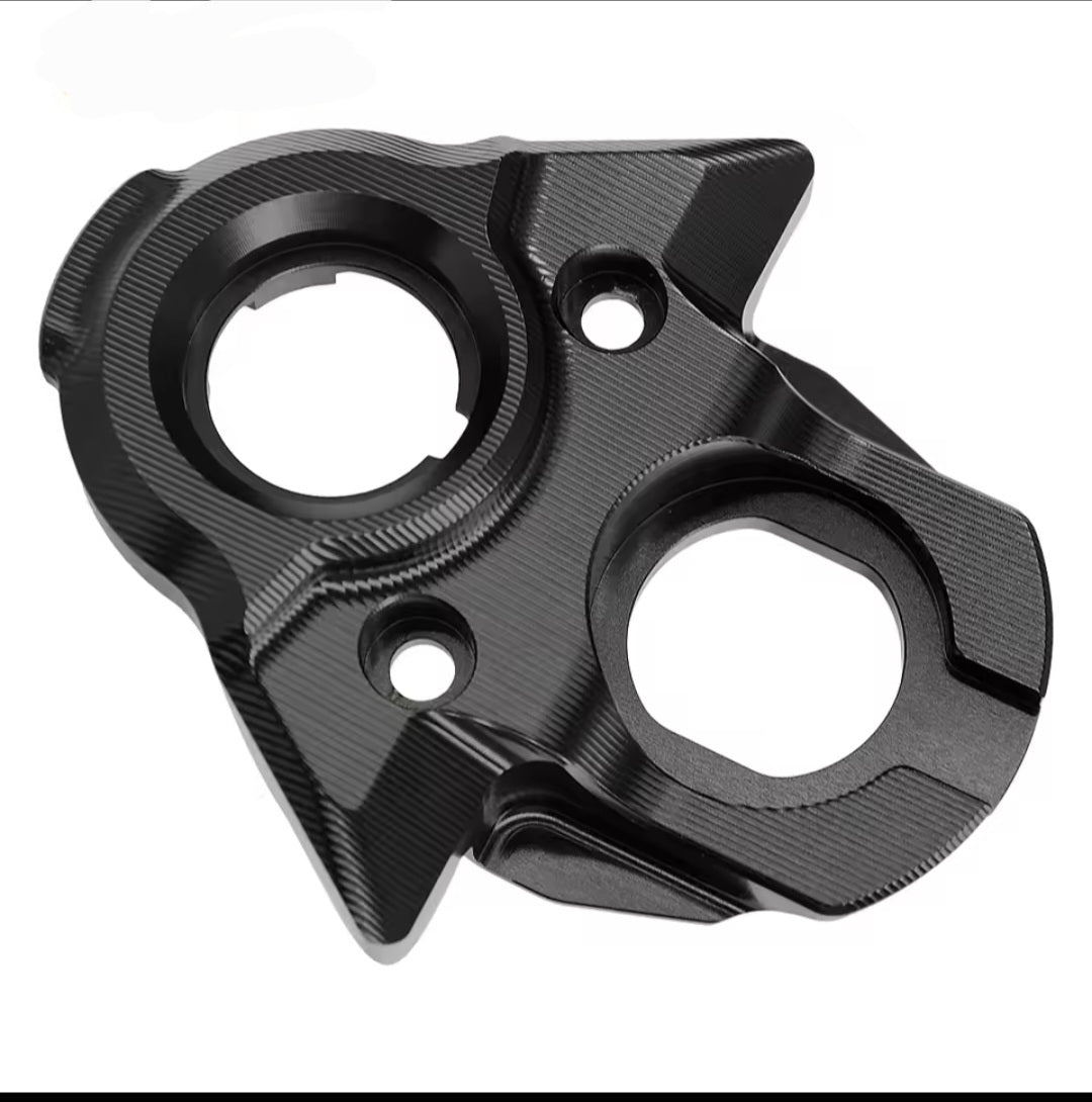 Surron lbx/segway x160/x260 Ignition cover