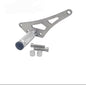Shift lock for surron lbx