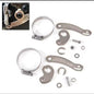 2 sets Torque arms