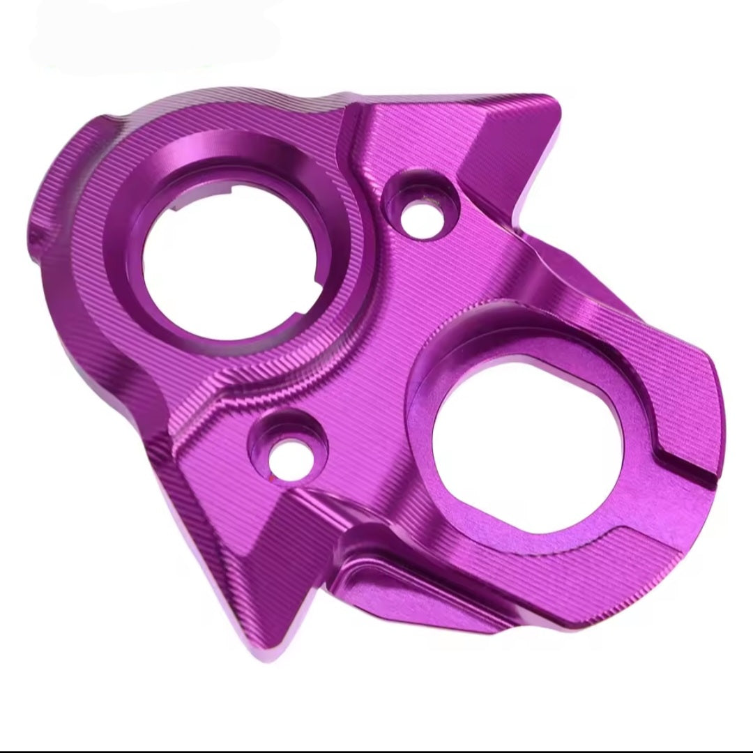 Surron lbx/segway x160/x260 Ignition cover