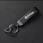 Key chains