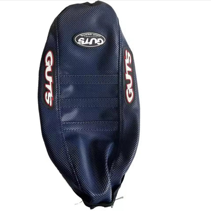 Guts seat covers for lbx