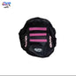 Guts seat covers for lbx