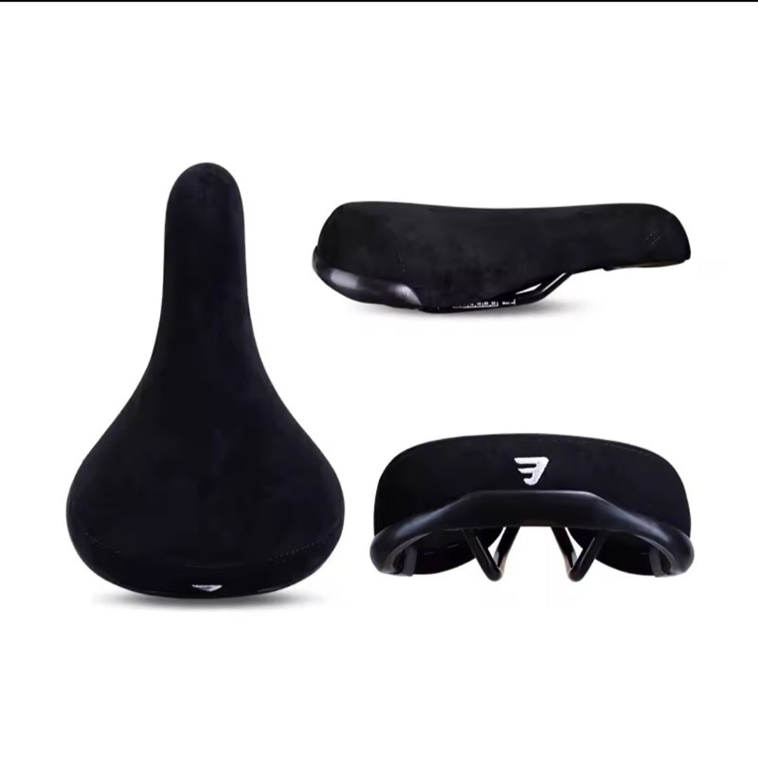 Mafia seat