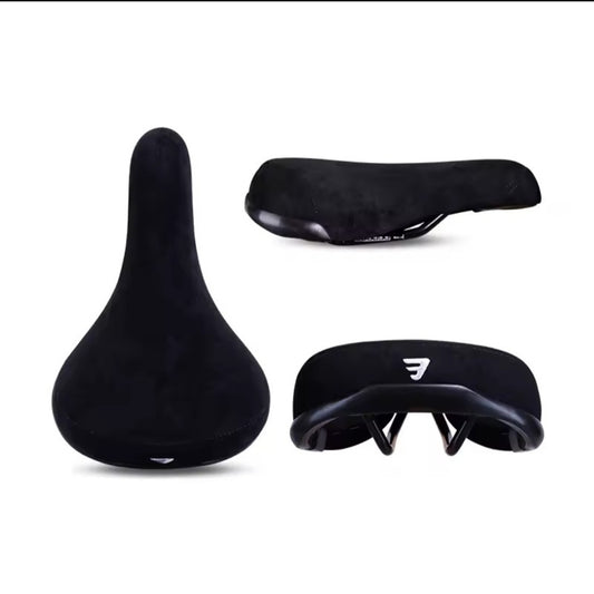 Mafia seat