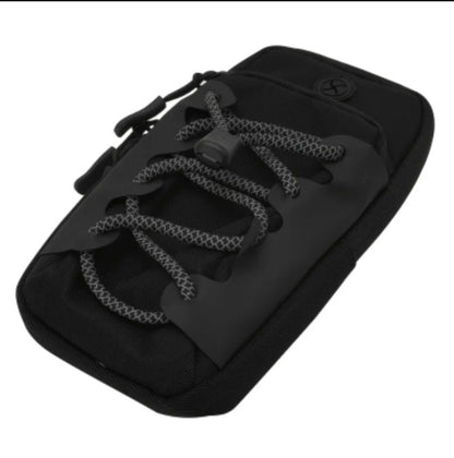 Storage bag