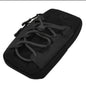 Storage bag
