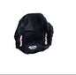Guts seat covers for lbx