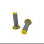 pro taper grips