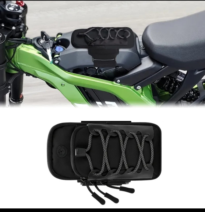Storage bag