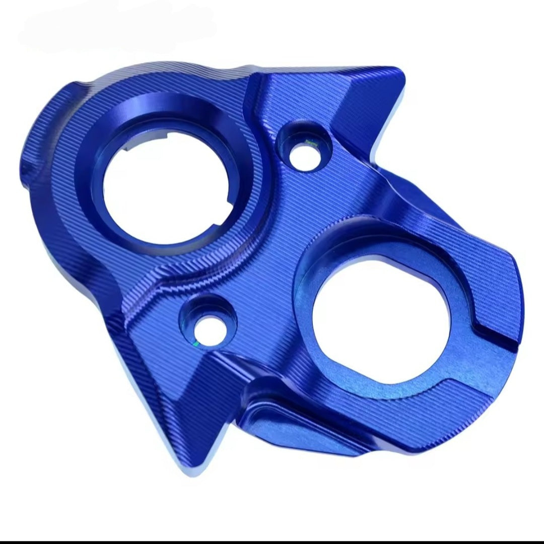Surron lbx/segway x160/x260 Ignition cover