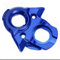 Surron lbx/segway x160/x260 Ignition cover
