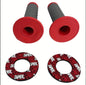 pro taper grips