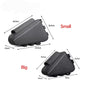 Battery bag