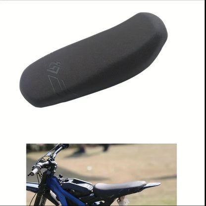 Surron seat