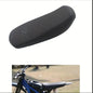 Surron seat