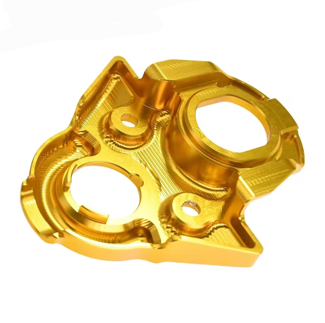 Surron lbx/segway x160/x260 Ignition cover